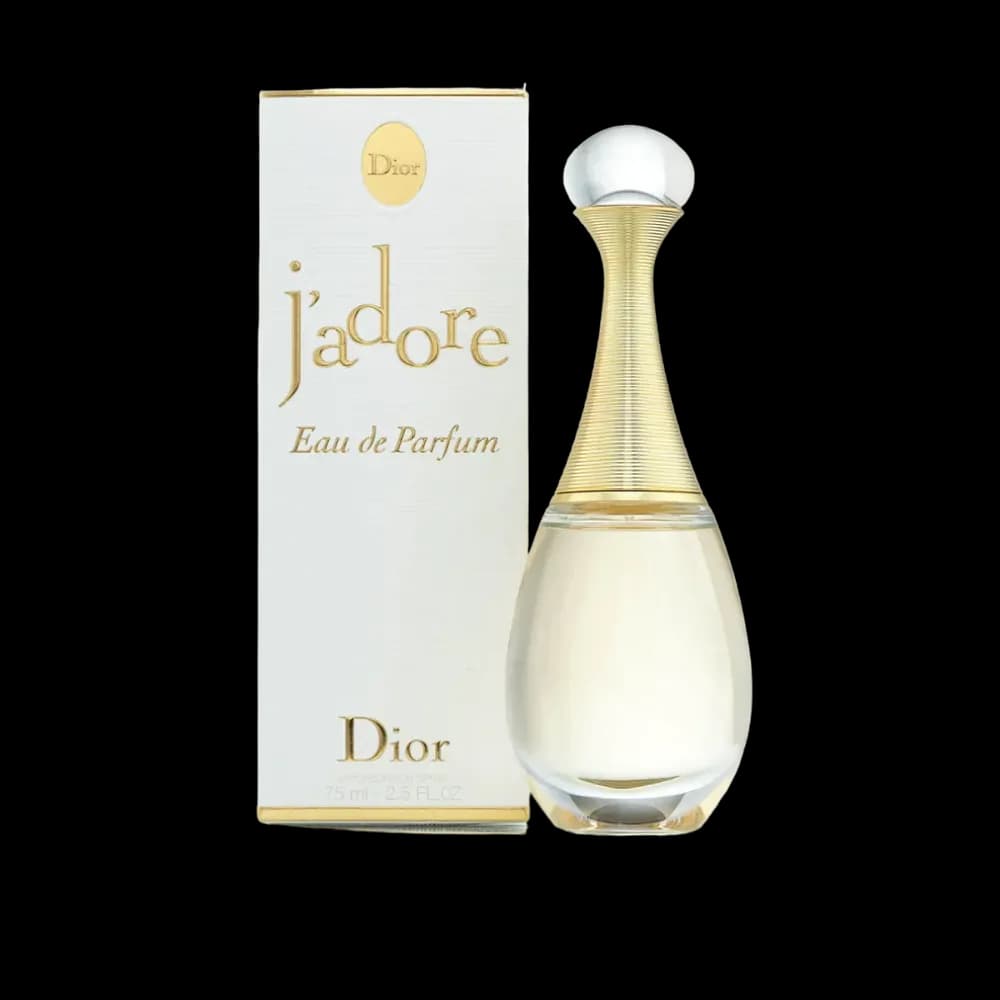 Dior J'adore 2