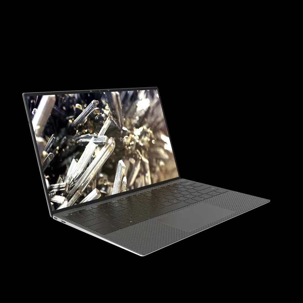 New DELL XPS 13 9300 Laptop 1