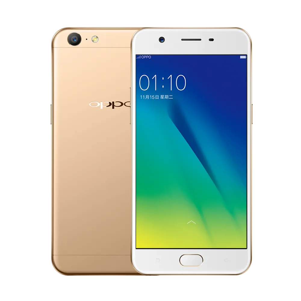 Oppo A57 2