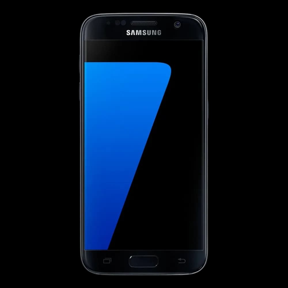Samsung Galaxy S7 1