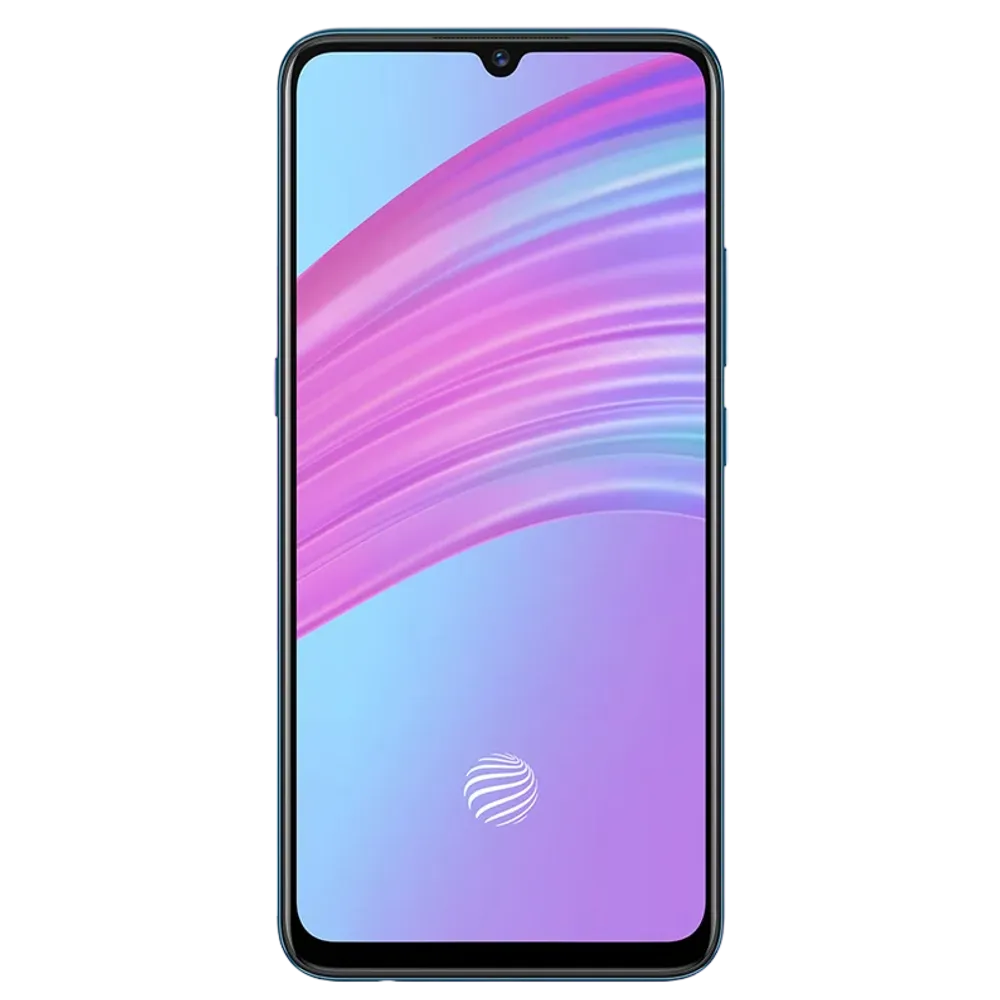 Vivo S1 1