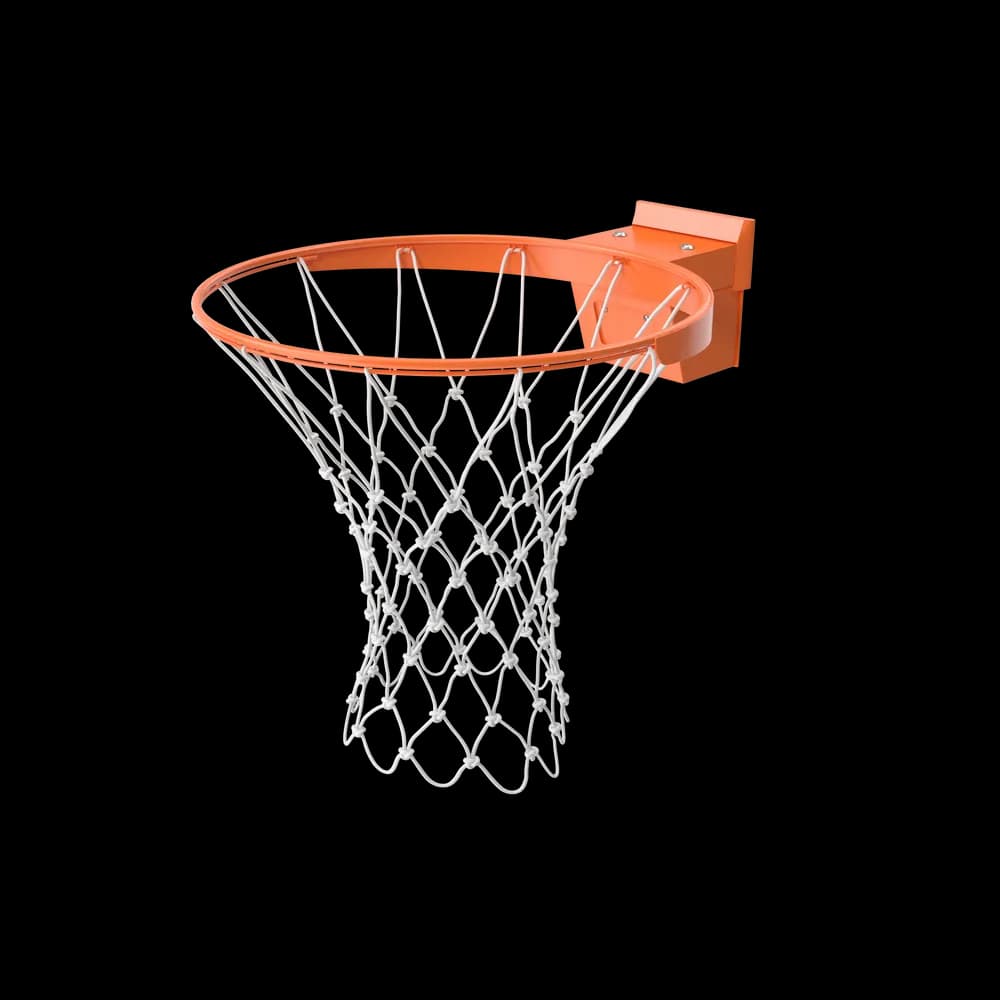 Basketball Rim