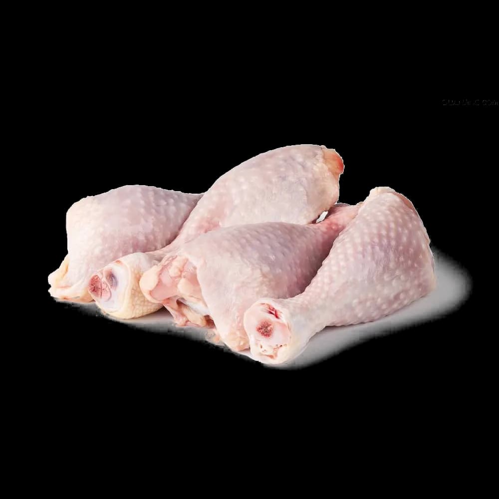 Chicken Meat 1