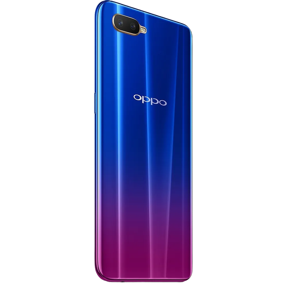 Oppo K1 3