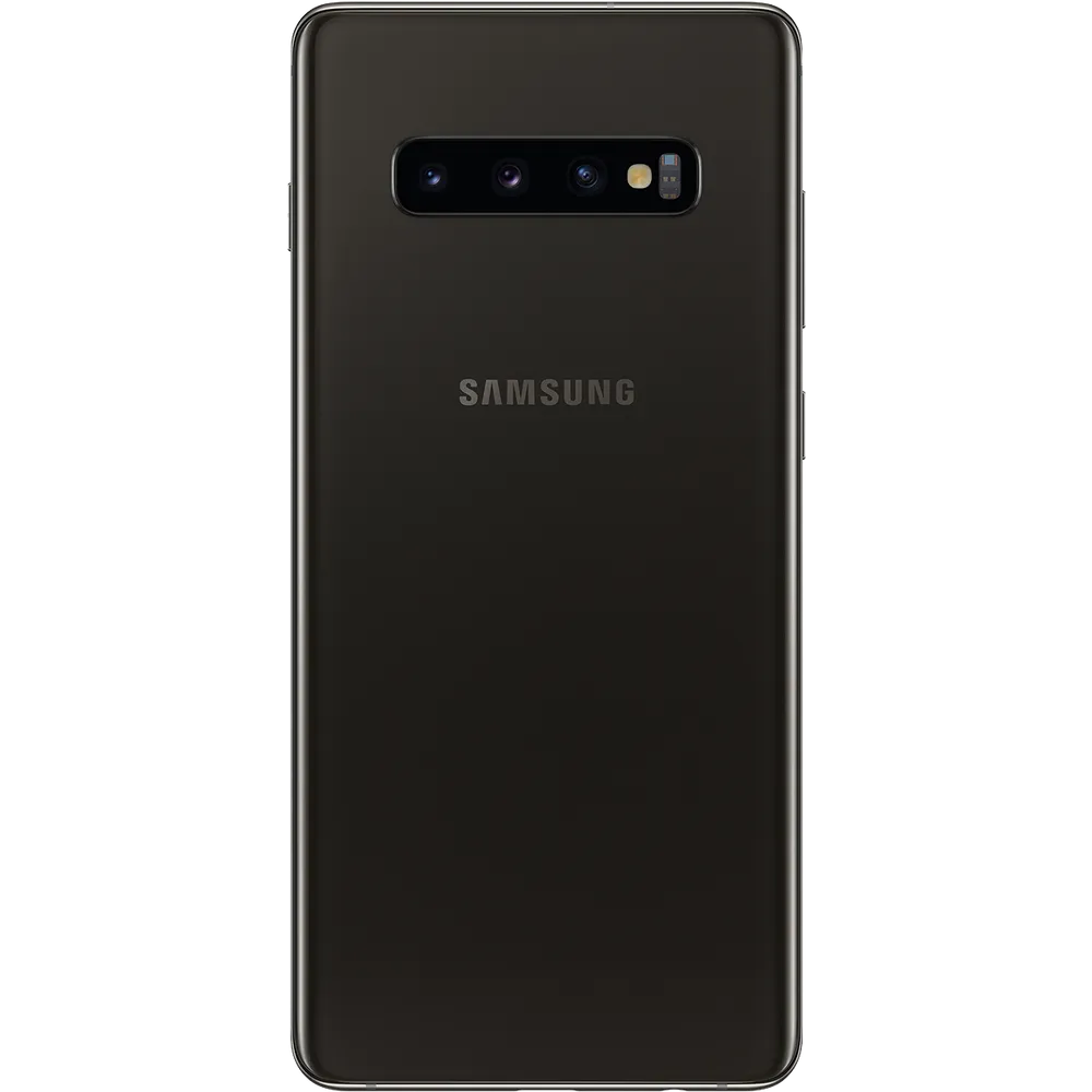 Samsung Galaxy S10