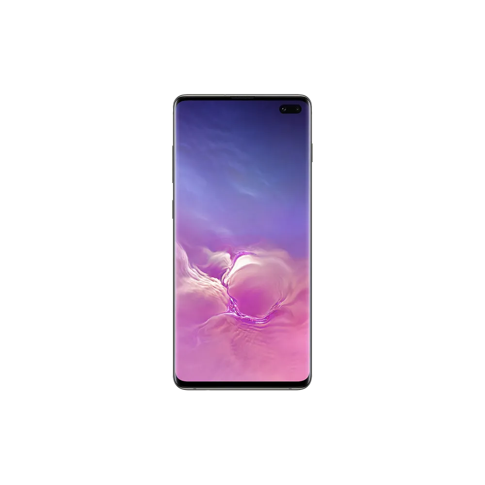 Samsung Galaxy S10 1