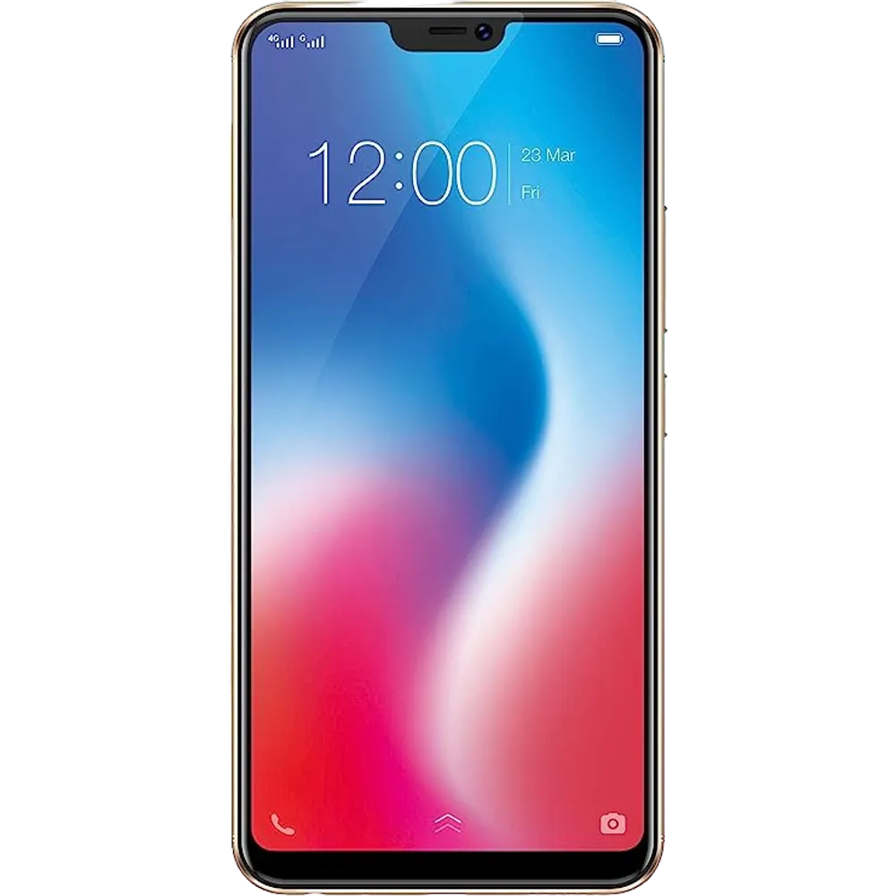 Vivo V9 1