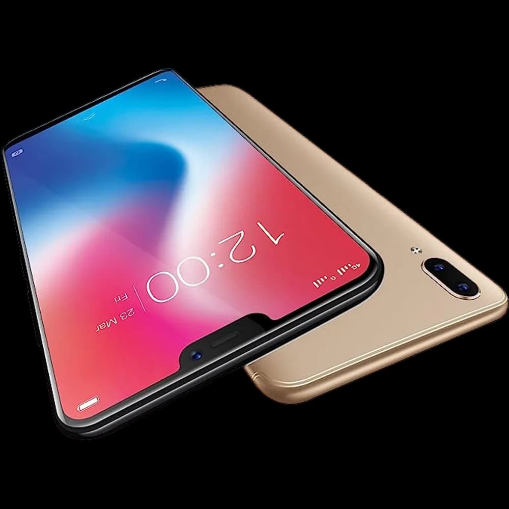 Vivo V9 2