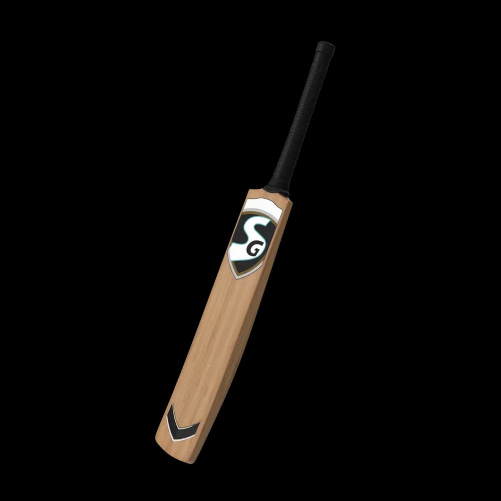 Cricket Bat