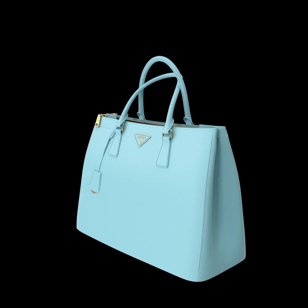 Prada Women Bag 1
